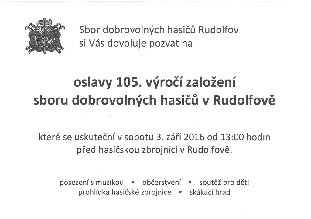 105_SDH_Rudolfov